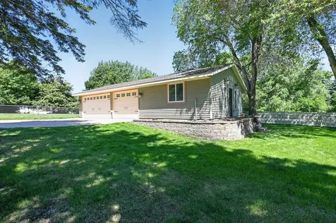 6587 Stardust Lane NE Alexandria MN 56308