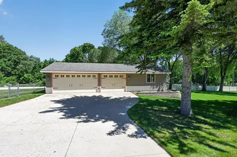6587 Stardust Lane NE Alexandria MN 56308
