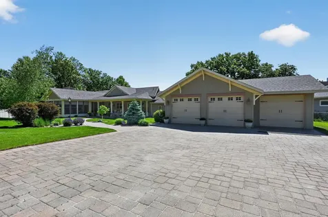 6587 Stardust Lane NE Alexandria MN 56308