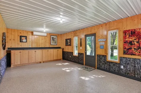 6587 Stardust Lane NE Alexandria MN 56308