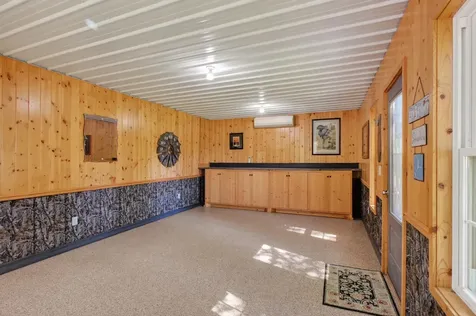 6587 Stardust Lane NE Alexandria MN 56308
