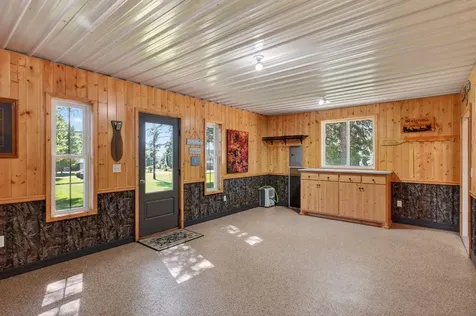 6587 Stardust Lane NE Alexandria MN 56308