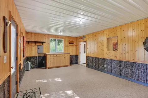 6587 Stardust Lane NE Alexandria MN 56308