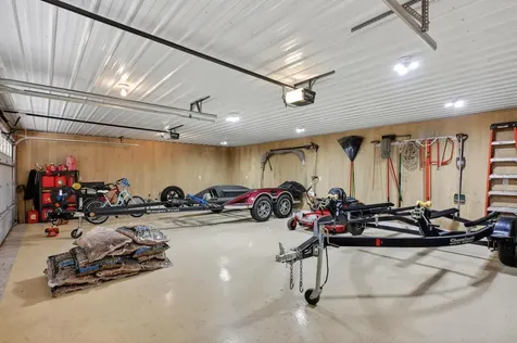 6587 Stardust Lane NE Alexandria MN 56308