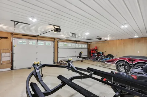 6587 Stardust Lane NE Alexandria MN 56308