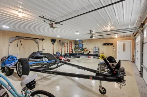 6587 Stardust Lane NE Alexandria MN 56308