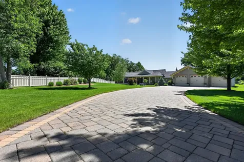 6587 Stardust Lane NE Alexandria MN 56308