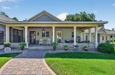 6587 Stardust Lane NE Alexandria MN 56308