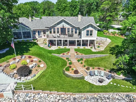 6587 Stardust Lane NE Alexandria MN 56308