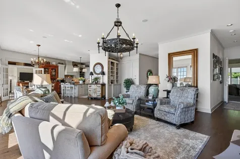 6587 Stardust Lane NE Alexandria MN 56308