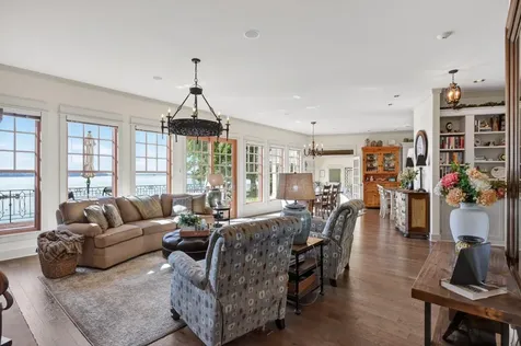 6587 Stardust Lane NE Alexandria MN 56308