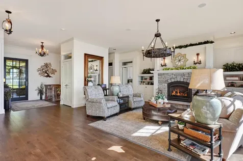 6587 Stardust Lane NE Alexandria MN 56308