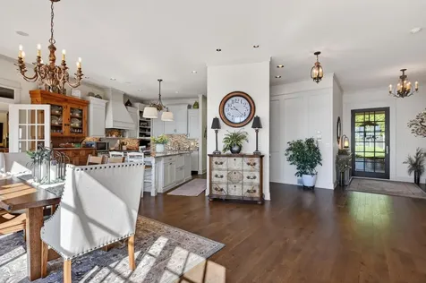 6587 Stardust Lane NE Alexandria MN 56308