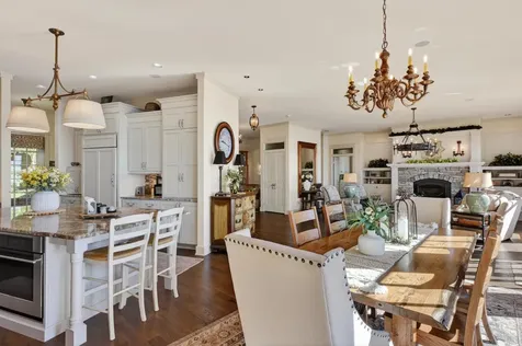 6587 Stardust Lane NE Alexandria MN 56308