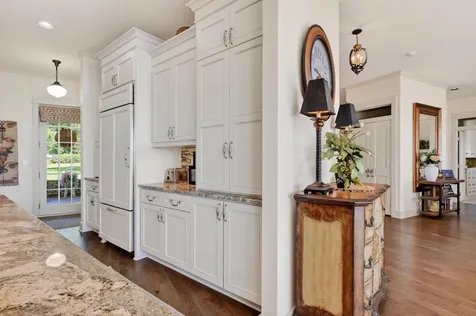 6587 Stardust Lane NE Alexandria MN 56308