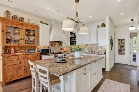 6587 Stardust Lane NE Alexandria MN 56308
