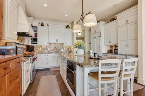 6587 Stardust Lane NE Alexandria MN 56308