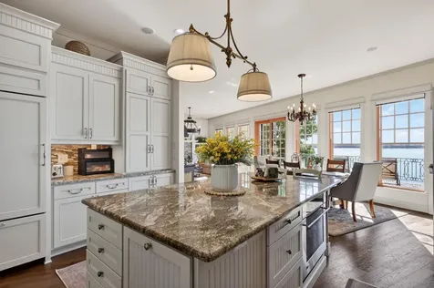 6587 Stardust Lane NE Alexandria MN 56308