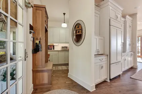 6587 Stardust Lane NE Alexandria MN 56308