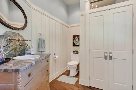6587 Stardust Lane NE Alexandria MN 56308