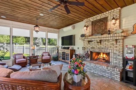 6587 Stardust Lane NE Alexandria MN 56308