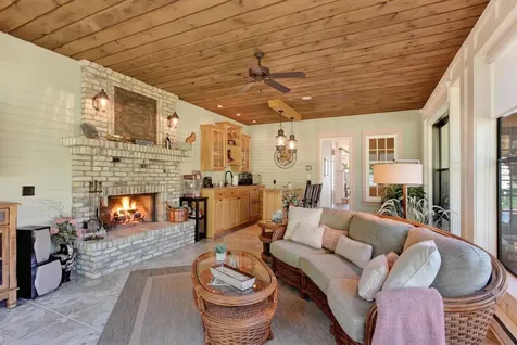 6587 Stardust Lane NE Alexandria MN 56308