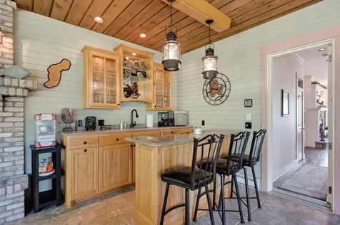 6587 Stardust Lane NE Alexandria MN 56308