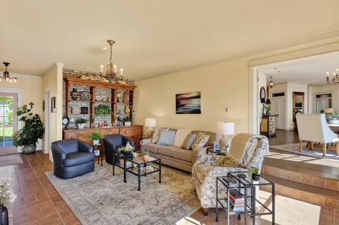 6587 Stardust Lane NE Alexandria MN 56308