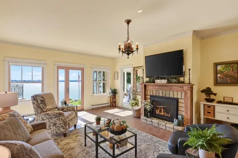 6587 Stardust Lane NE Alexandria MN 56308
