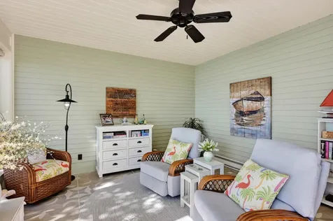 6587 Stardust Lane NE Alexandria MN 56308