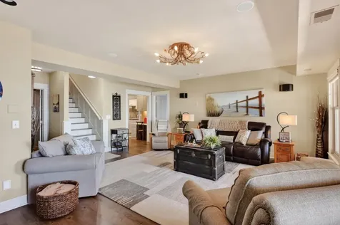 6587 Stardust Lane NE Alexandria MN 56308