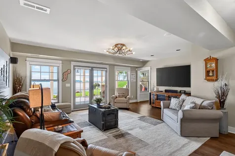6587 Stardust Lane NE Alexandria MN 56308
