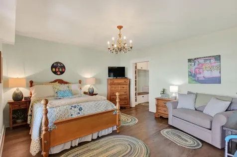 6587 Stardust Lane NE Alexandria MN 56308