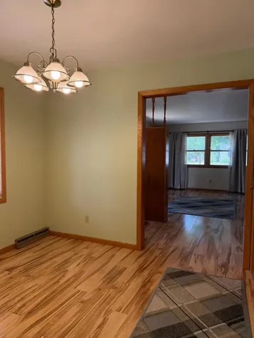 401 W Crawford Street Luverne MN 56156