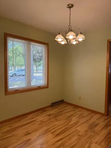 401 W Crawford Street Luverne MN 56156