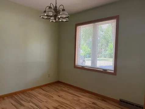 401 W Crawford Street Luverne MN 56156
