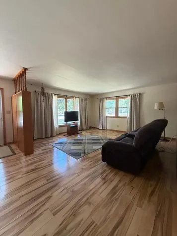401 W Crawford Street Luverne MN 56156