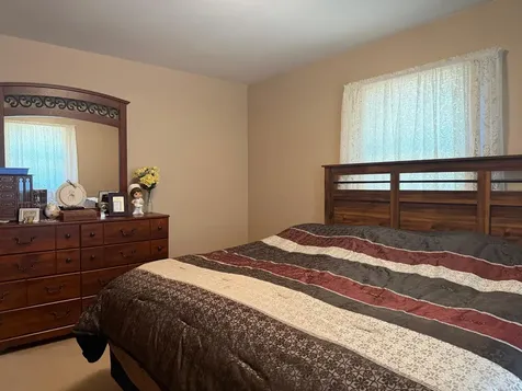 401 W Crawford Street Luverne MN 56156