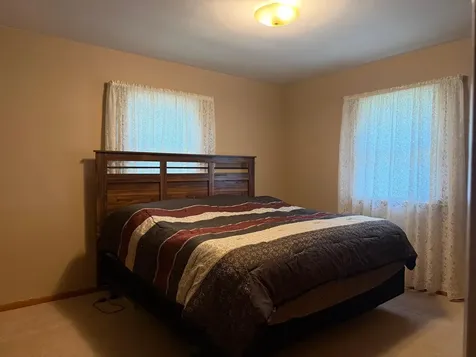 401 W Crawford Street Luverne MN 56156