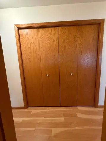 401 W Crawford Street Luverne MN 56156