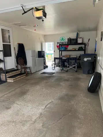 401 W Crawford Street Luverne MN 56156