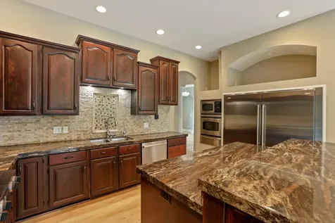 7343 256th Street Wyoming MN 55092