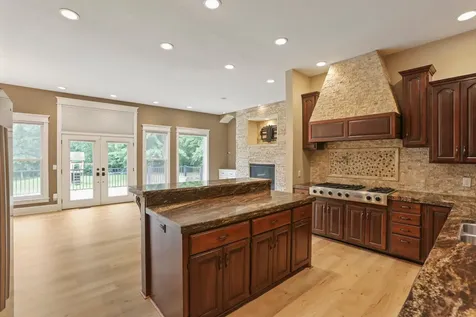 7343 256th Street Wyoming MN 55092