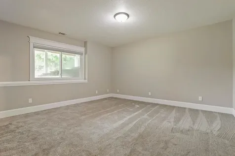 7343 256th Street Wyoming MN 55092