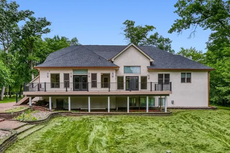 7343 256th Street Wyoming MN 55092