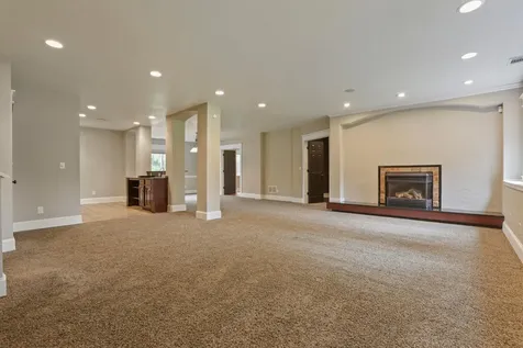 7343 256th Street Wyoming MN 55092