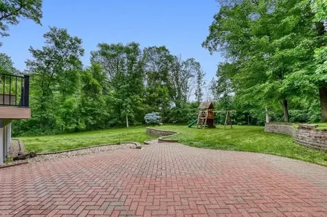 7343 256th Street Wyoming MN 55092