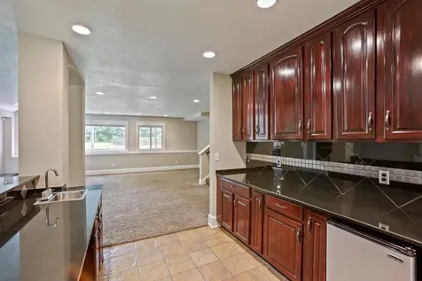 7343 256th Street Wyoming MN 55092