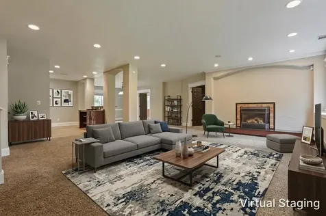 7343 256th Street Wyoming MN 55092