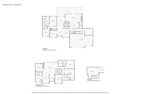 7343 256th Street Wyoming MN 55092